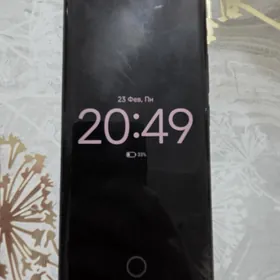 redmi 14 pro+