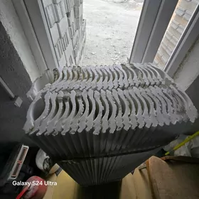 lepka penoplast strafor