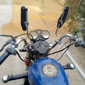 Toyota Fortuner 2020