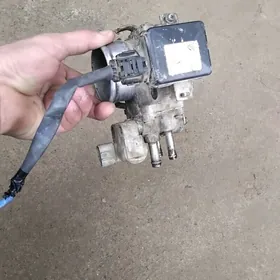 visda kemri 2lik mator inźekdi