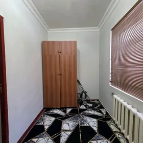 Arenda Gowdan W 1komnat