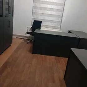 buzmeyin gres kwartira