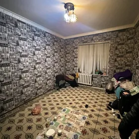 Kim raýon 1kom 2edilen