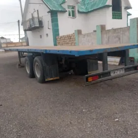 Prisep Polprisep 1998