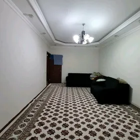 Ipoteka mir3.. 2komnat