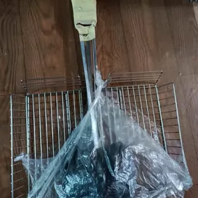 решетка для шашлыка