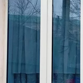 Ayna,окна