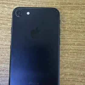 iPhone 7 TU/A 128