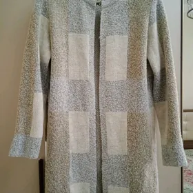 arginal kan geyilmedik