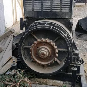 generator tok ondiriji 200 klv