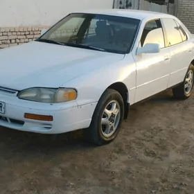 Toyota Camry 1994