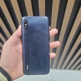Redmi 9a
