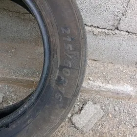 teker 16lik .3sany ba