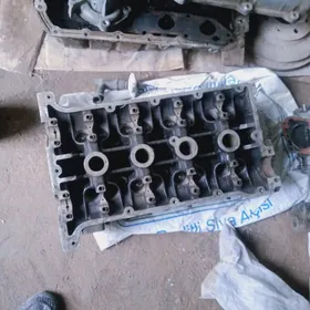 zapçast kiya klarus kredos