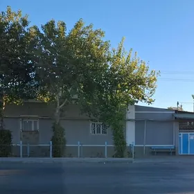 Hitrowka satlyk 8 sotok pylan