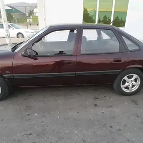 Opel Vectra 1990