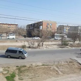 сатлык жай 3 Мик 1 ком 2 этаж