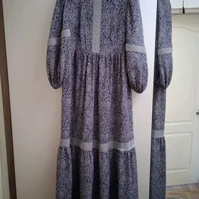 solnuska dikilen gaty govja