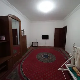 AMATLY SATLYK MIR 7/1 1 KOM