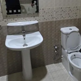 rakowina, unitaz/раковина и ун