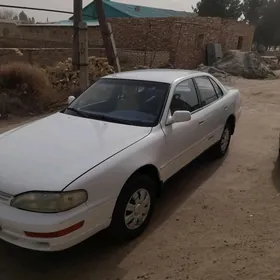 Toyota Camry 1994