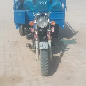 Fekon FK200-14G 2015