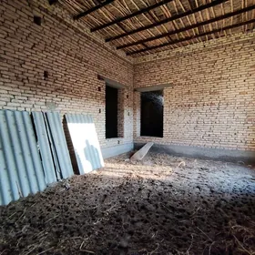 Satlyk jaý 20 sotak