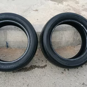 teker yukakam tekr 17