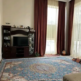 ЭЛИТКА ПО Советской 3Х КОМ.