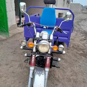 Fekon FK200-14G 2014