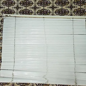 жалюзи Jalyuzi