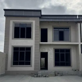 Coganly karobka kottej