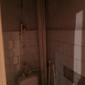 сатлык жай 3 Мик 2 ком 3 этж