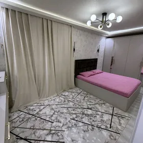 Arenda Jay Mir 6 2 komnat