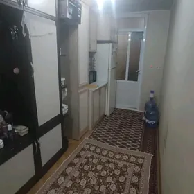 3 kok 3/3 etaj 30 mkr