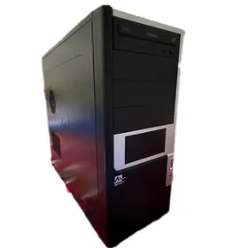 PC пк Intel Pentium Ddr2LGA775