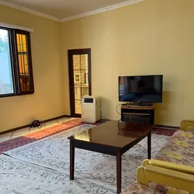 30-мкрФин.дом