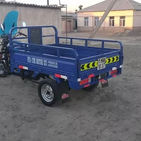 Fekon FK200-14G 2015