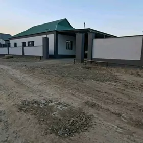 Gäwers plan jay 16 sotok