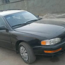 Toyota Camry 1993