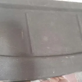 версан  2015 малел нот