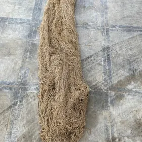 сети для рыбалки