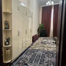 СОВЕТСКАЯ ЭЛИТКА 3ХКОМ.