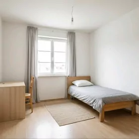 Сниму комнату