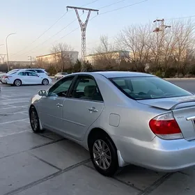 Toyota Camry 2003