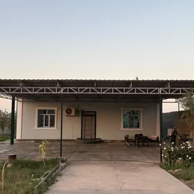 bereketli zaman gawers