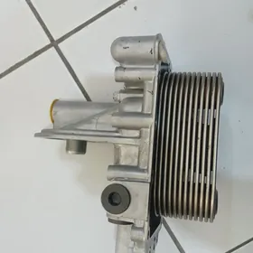 Liugong katok 614 vodvnoyteplo