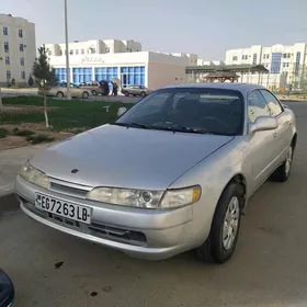 Toyota Marino 1995