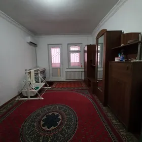 1 КОМ ДЖАЙ МИР 7/1