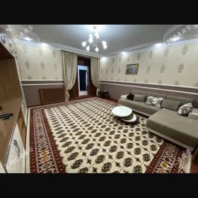 ️Arenda grazdan koce️